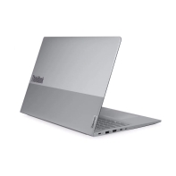 купить Ноутбук Lenovo 21SH00G7RT ThinkBook 16 G8 IRL 16" WUXGA (1920x1200) IPS в Алматы фото 2
