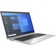 купить Ноутбук HP EliteBook 850 G8 UMA i5-1135G7,15.6 FHD,8GB,256GB PCIe,W10P6,3yw,720p,num kypd,WiFi6+BT5 в Алматы фото 2