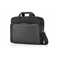 купить Сумка Dell Premier Slim Briefcase (460-BCFT) в Алматы фото 1
