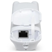 купить WiFi точка доступа Ubiquiti UAP-AC-M-EU Mesh в Алматы фото 4