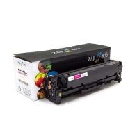 купить Картридж HP CF543A HP 203A Magenta LaserJet Toner Cartridge for M254/M280 в Алматы фото 1