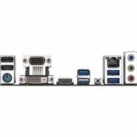 купить Материнская плата GIGABYTE GA-A520M-S2H, AM4, A520, D-SUB+DVI+HDMI, GbLAN, 4 SATA, 2DDR4, MicroATX в Алматы фото 3
