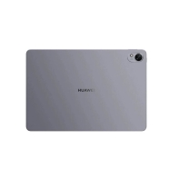 купить Планшетный компьютер Huawei MatePad 11,5 S SLG-W09 12GB RAM 256GB ROM Space Gray в Алматы фото 2