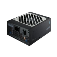 Купить Блок питания FSP MEGA-1650TI, 1650W, FULL MODULAR, ATX 12V 3.1, PCI 5.1, APFC, 80 PLUS TITANIUM, Reatil Алматы