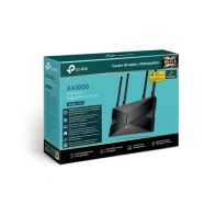 купить Маршрутизатор TP-Link Archer AX53 в Алматы фото 3