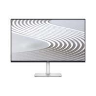 Купить Dell 24 Monitor - S2425H - 60.45 cm (23.8”) Алматы