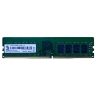 Купить ОЗУ Nomad 32GB 4800MHz DIMM DDR5 NMD4800D5U40-32GB Алматы