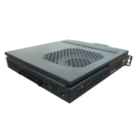 купить Встраиваемый компьютер OPS XG BC-I5-1335U-8256 в Алматы фото 3