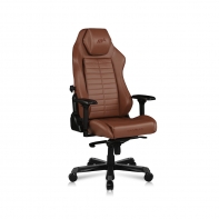 купить Игровое компьютерное кресло, DX Racer, DMC/IA233S/C. в Алматы фото 1
