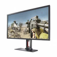 купить Монитор ZOWIE BENQ LCD 27* TN XL2731 в Алматы фото 2