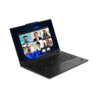 купить Ноутбук Lenovo X1 Carbon 14* 2kOled/Core Ultra 7-155u/64gb/1TB/LTE/Win pro (21KDS34M00) в Алматы фото 2