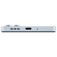 купить Смартфон Redmi 13C 4/128 Glacier White в Алматы фото 4