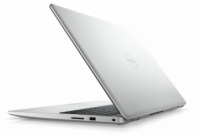 купить Ноутбук Inspiron 15* 5000 Series -5593 Dell/Разрешение FHD /Процессор 10th Generation Intel(R) Core(TM) i5-1035G1 Processor (6MB Cache, up to 3.6 GHz) /ОЗУ 8GB /Жёсткий диск 512SSD /Встроенная видеокарта ICL-U UHD /Операционная система Ubuntu Linux 1 в Алматы фото 3