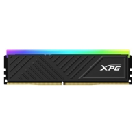 купить Модуль памяти ADATA AX4U32008G16A-SBKD35G DDR4 8GB&nbsp;AX4U32008G16A-SBKD35G в Алматы фото 1