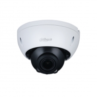 купить Купольная видеокамера Dahua DH-IPC-HDBW1230R-ZS-S5 в Алматы фото 2