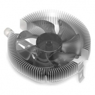купить Вентилятор для CPU CoolerMaster Z50 3-pin 2000RPM 25dBA LGA Intel/AMD RH-Z50-20FK-R1 в Алматы фото 1