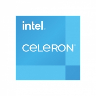купить Процессор Intel Celeron Dual Core G6900 3.4 GHz, 4Mb, 1700, CM8071504651805, OEM в Алматы фото 1