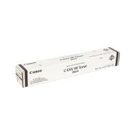 Купить Drum Unit Canon C-EXV49 для IR C3025/C3330/C3320/C3325/C3320L BLACK/COLOR Алматы