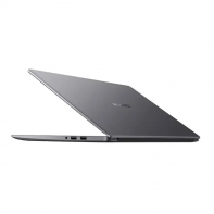 купить Ноутбук HUAWEI модель BoD-WFH9 цвет космический серый (MCHN03) MateBook D15 i5+16G+512G в Алматы фото 4