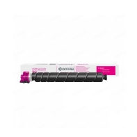 Купить Тонер-картридж TK-8465M  20 000 стр. Magenta для TASKalfa MZ3501ci в Алматы