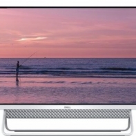 купить Моноблок Dell/Inspiron 5490 AIO/Core i3/10110U/2,1 GHz/8 Gb/256 Gb/Nо ODD/Graphics/UHD/256 Mb/Windows 10/Home/64/23.8 **/FHD/1920x1080 Pix/ в Алматы фото 1