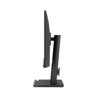 купить Монитор 27" ASUS BE27AQG Business Monitor IPS 2560x1440 120Hz 5ms 350cd/m2 1500:1 1xHDMI 1xDP 4xUSB в Алматы фото 2