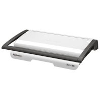 купить Переплетчик Fellowes STAR+ на пластиковую пружину в Алматы фото 1
