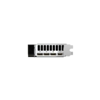 купить Видеокарта Gigabyte GV-N5080AORUSX W-16GD, RTX 5080 AORUS XTREME WATERFORCE, 16G GDDR7, 256bit, HDMI, DP, BOX в Алматы фото 4