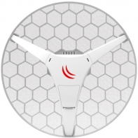 купить PtP-радиоустройство 5GHZ RBLHGG-5ACD в Алматы фото 2