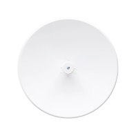 Купить Радиомост Ubiquiti PowerBeam 5AC 620 Алматы