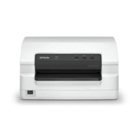 купить Принтер матричный Epson C11CJ11401 PLQ-35 в Алматы фото 1