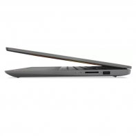 купить Ноутбук Lenovo IP3 15,6*FHD/Ryzen 5 5625U/8gb/512gb/Win11 (82RN00CJRK) в Алматы фото 4