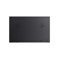купить Коммутатор PoE+ GbE  5-портовый Tp-Link TL-SG1005P-PD <неуправляемый гигабитный  коммутатор  с входящим PoE++, 1 порт RJ45 10/100/1000 Мбит/с с поддержкой входящего PoE (802.3af/at/bt), 4 портf GbE 802.3af/at (max 30W на порт),  коммутационная матриц в Алматы фото 3