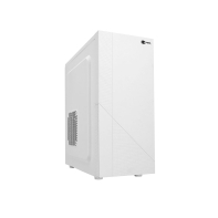 купить Core i5-12400F-2.5GHz/H610/RAM 16GB/SSD 1TB (M.2)/GTX1050Ti-4GB/no DVD/400W в Алматы фото 1