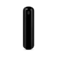 купить ttec ReCharger Duo 10.000 mAh Powerbank with  USB-C Input/Output Black в Алматы фото 3