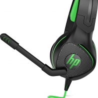 купить Наушники HP Europe/Pavilion Gaming 400 в Алматы фото 2