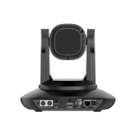 купить PTZ - Камера Telycam TLC-700-IP-30-4K-AB, 4K60fps; 30X; 60degree FOV, POE, IP+3G-SDI+HDMI+ USB2.0 в Алматы фото 3