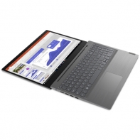 купить Ноутбук Lenovo 82KU009GRK IdeaPad 3 15ALC6 15.6" FHD(1920x1080) IPS в Алматы фото 3