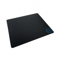 купить LOGITECH Gaming Mouse Pad G440 - EER2 в Алматы фото 1
