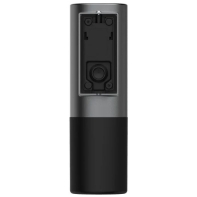 купить Сетевая IP видеокамера Ezviz CS-LC3 (4MP W1) в Алматы фото 2
