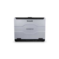 купить Panasonic FZ-55C400ET9 Ноутбук, FZ-55mk1, 14"FHD, Touch, 8ГБ ОЗУ/256ГБ SSD, Win10 Pro (MUI) в Алматы фото 3