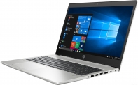 купить ProBook 450 G7 i5-10210U 15.6 16GB/256+1T Radeon Camera в Алматы фото 3
