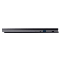 купить Ноутбук Acer A515-58P-53Y4 Aspire 5 15 (NX.KHJER.005) в Алматы фото 4