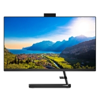 купить Моноблок Lenovo F0FW00QWRU IdeaCentre AIO 3 27ITL6 27" FHD (1920 x 1080) IPS в Алматы фото 1