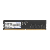 Купить Модуль памяти Patriot Signature, PSD516G560081, DDR5, DIMM, 16Gb, 5600Mhz, CL46 Алматы