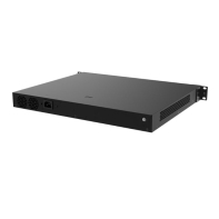 купить Коммутатор Reyee RG-NBS3100-48GT4SFP-P L2 PoE+(48x10/100/1000Base-T PoE+, 4xSFP, 370W PoE power budget, 19quot; Rack Case) в Алматы фото 2