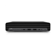 Купить Компьютер HP Europe Elite 800 G9 R (5M9K3EA#ABB) Алматы
