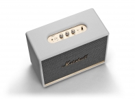 купить Акустическая система Marshall Woburn II, белый в Алматы фото 2