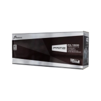 купить Power supply ATX Seasonic Prime PX-1600, SSR-1600PD2, 80plus Platinum, Modular, ATX 3.0, 1600W в Алматы фото 3