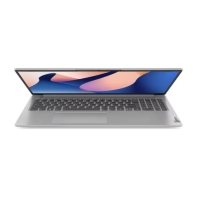 купить Ноутбук Lenovo IP5 Slim 16,0"&nbsp;82XF004WRK в Алматы фото 2